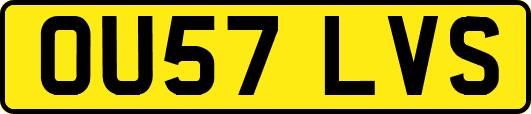 OU57LVS