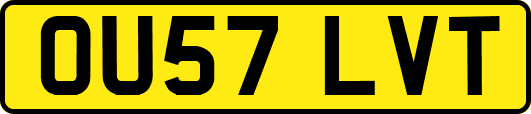 OU57LVT