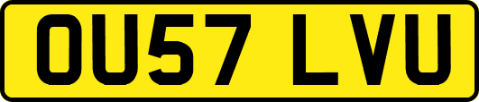 OU57LVU