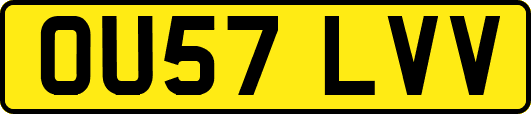 OU57LVV