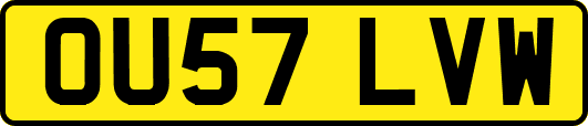 OU57LVW