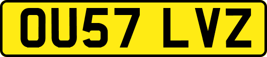 OU57LVZ