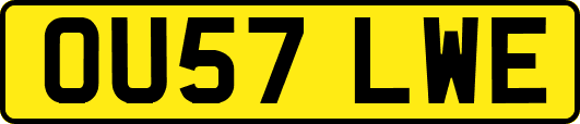 OU57LWE