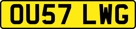 OU57LWG