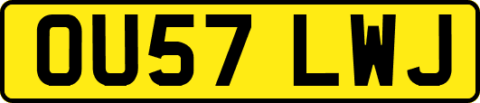 OU57LWJ