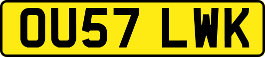OU57LWK