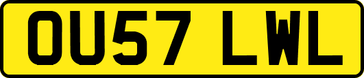 OU57LWL