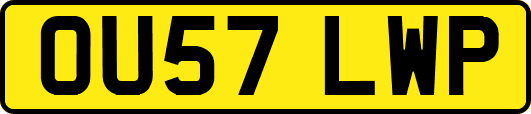 OU57LWP