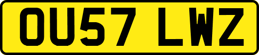 OU57LWZ