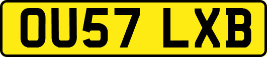 OU57LXB