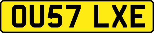 OU57LXE