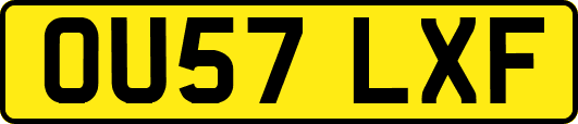 OU57LXF