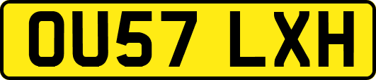 OU57LXH