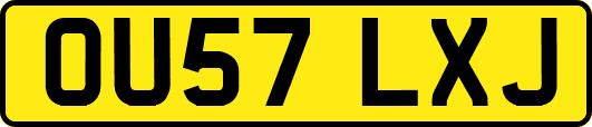 OU57LXJ