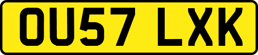 OU57LXK