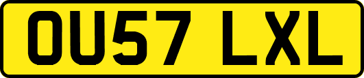 OU57LXL