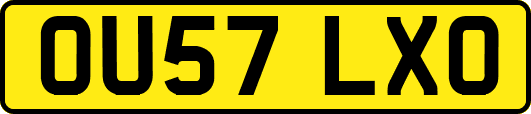 OU57LXO