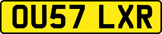 OU57LXR