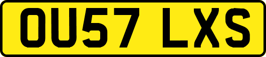 OU57LXS