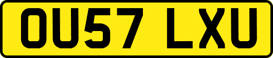 OU57LXU