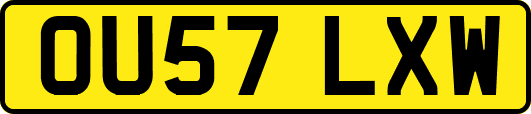 OU57LXW