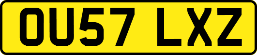 OU57LXZ