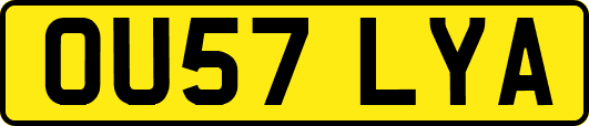OU57LYA
