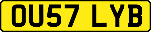 OU57LYB