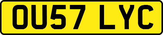 OU57LYC