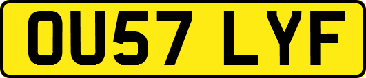 OU57LYF