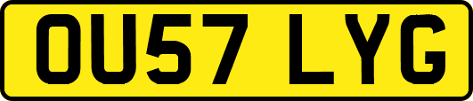 OU57LYG