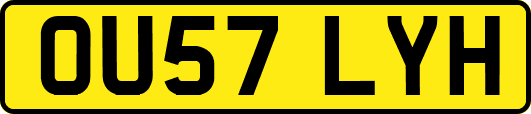OU57LYH