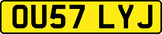 OU57LYJ