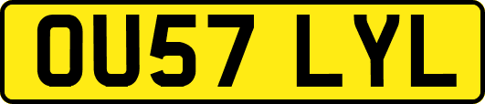 OU57LYL