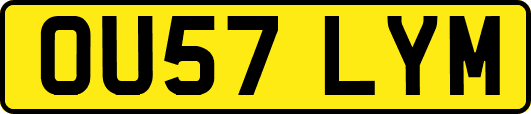 OU57LYM