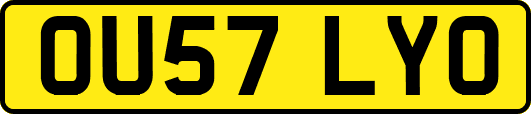 OU57LYO