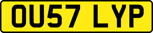 OU57LYP