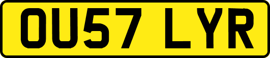 OU57LYR