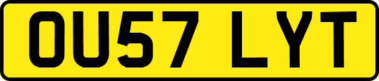 OU57LYT