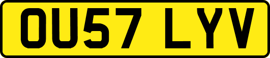 OU57LYV