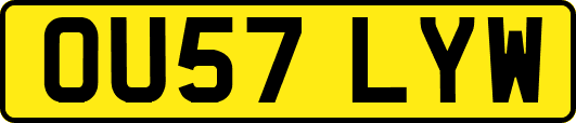 OU57LYW