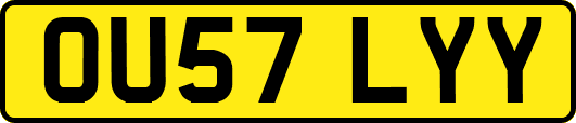 OU57LYY