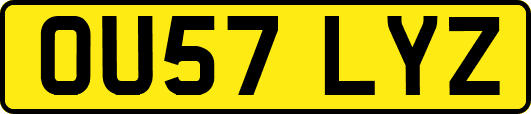 OU57LYZ
