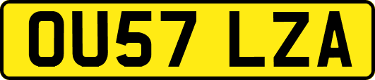 OU57LZA