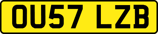 OU57LZB