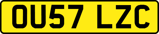 OU57LZC