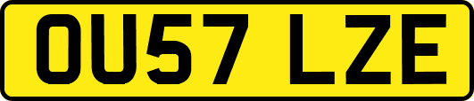 OU57LZE