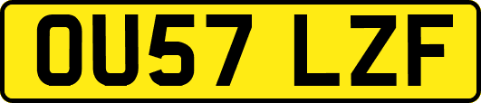 OU57LZF