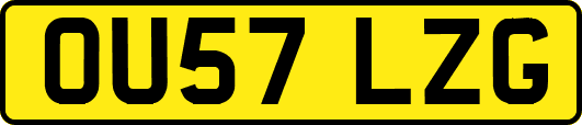 OU57LZG