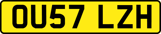 OU57LZH